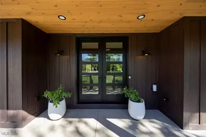 2929 Stony Hill Road, Medina, OH 44256 - Photo 9