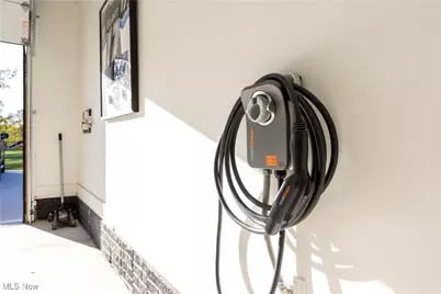 2929 Stony Hill Road, Medina, OH 44256 - Photo 43