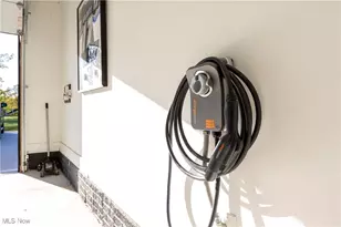 2929 Stony Hill Rd, Medina, OH 44256 - Photo 43