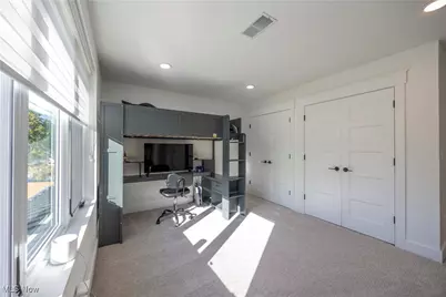 2929 Stony Hill Road, Medina, OH 44256 - Photo 35