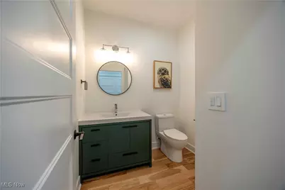 2929 Stony Hill Road, Medina, OH 44256 - Photo 23