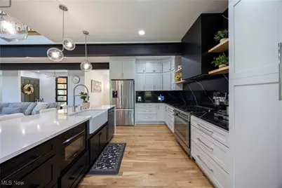 2929 Stony Hill Road, Medina, OH 44256 - Photo 15