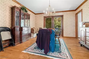 9250 Daniels Rd, Seville, OH 44273 - Photo 9