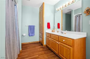 9250 Daniels Rd, Seville, OH 44273 - Photo 17