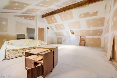 9250 Daniels Road, Seville, OH 44273 - Photo 23