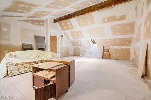 9250 Daniels Rd, Seville, OH 44273 - Photo 23