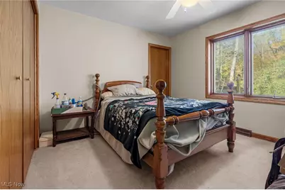 9250 Daniels Road, Seville, OH 44273 - Photo 15