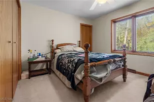 9250 Daniels Rd, Seville, OH 44273 - Photo 15