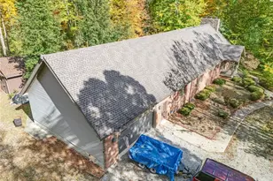 9250 Daniels Rd, Seville, OH 44273 - Photo 3