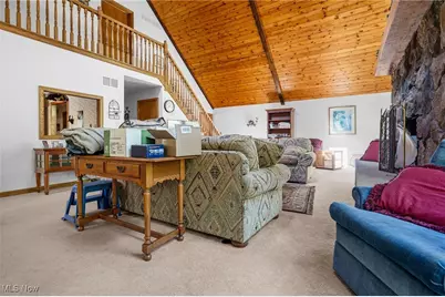 9250 Daniels Road, Seville, OH 44273 - Photo 5