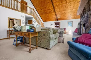 9250 Daniels Rd, Seville, OH 44273 - Photo 5