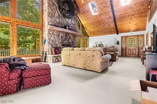 9250 Daniels Rd, Seville, OH 44273 - Photo 7