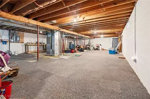 9250 Daniels Rd, Seville, OH 44273 - Photo 19