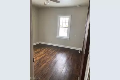 3313 E 146th Street, Loveland, OH 44120 - Photo 3