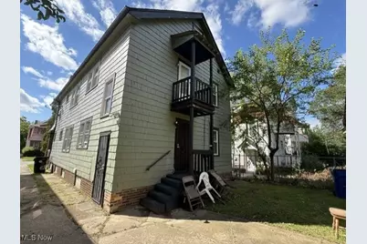 3313 E 146th Street, Loveland, OH 44120 - Photo 5