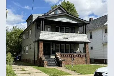 3313 E 146th Street, Loveland, OH 44120 - Photo 1