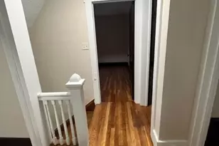 252 E 3rd St, Salem, OH 44460 - Photo 3