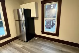 252 E 3rd St, Salem, OH 44460 - Photo 5