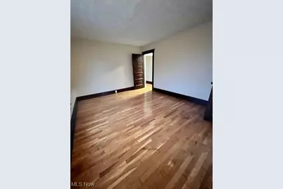 252 E 3rd Street, Salem, OH 44460 - Photo 9