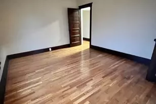 252 E 3rd St, Salem, OH 44460 - Photo 9