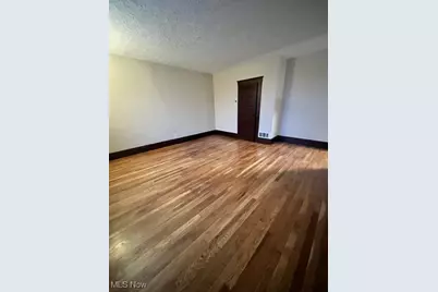 252 E 3rd Street, Salem, OH 44460 - Photo 11