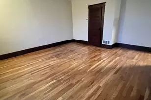 252 E 3rd St, Salem, OH 44460 - Photo 11