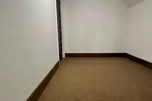 252 E 3rd St, Salem, OH 44460 - Photo 17