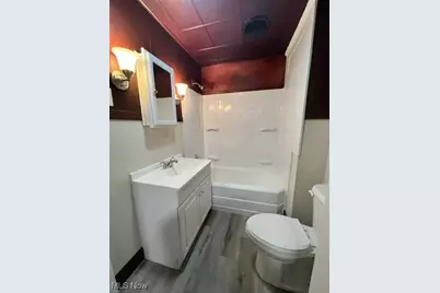 252 E 3rd Street, Salem, OH 44460 - Photo 15