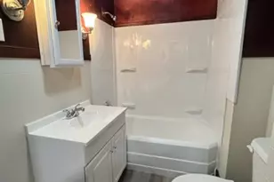 252 E 3rd St, Salem, OH 44460 - Photo 15