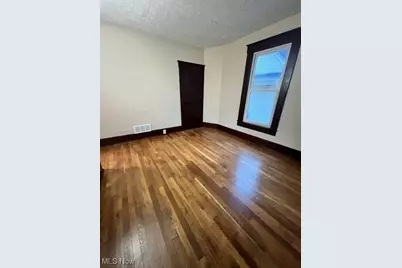 252 E 3rd Street, Salem, OH 44460 - Photo 13