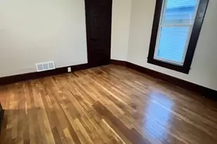 252 E 3rd St, Salem, OH 44460 - Photo 13