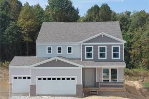 3832 Jacobs Ln, Green, OH 44685 - Photo 1
