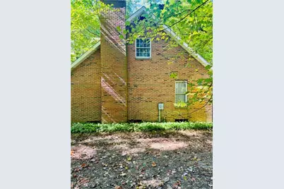 3461 Mabel Avenue, Ravenna, OH 44266 - Photo 3