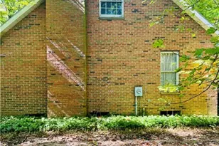 3461 Mabel Ave, Ravenna, OH 44266 - Photo 3