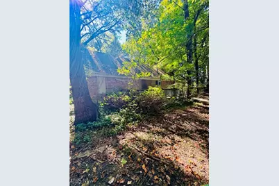 3461 Mabel Avenue, Ravenna, OH 44266 - Photo 5