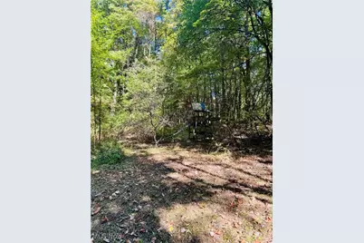 3461 Mabel Avenue, Ravenna, OH 44266 - Photo 9