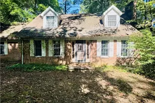 3461 Mabel Ave, Ravenna, OH 44266 - Photo 15