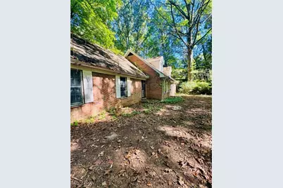 3461 Mabel Avenue, Ravenna, OH 44266 - Photo 13