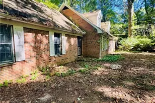 3461 Mabel Ave, Ravenna, OH 44266 - Photo 13