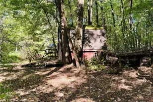 3461 Mabel Ave, Ravenna, OH 44266 - Photo 7