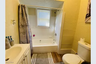 3660 E 53rd Street, Loveland, OH 44105 - Photo 5