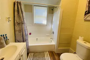 3660 E 53rd St, Loveland, OH 44105 - Photo 5