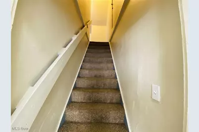 3660 E 53rd Street, Loveland, OH 44105 - Photo 3