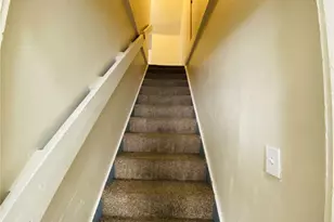 3660 E 53rd St, Loveland, OH 44105 - Photo 3