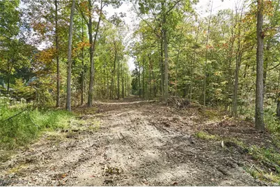 6697 Boneta Road, Medina, OH 44256 - Photo 5