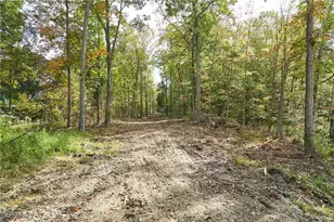 6697 Boneta Rd, Medina, OH 44256 - Photo 5