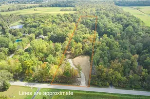 6697 Boneta Rd, Medina, OH 44256 - Photo 7