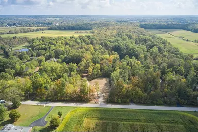 6697 Boneta Road, Medina, OH 44256 - Photo 9