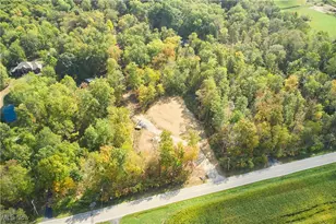 6697 Boneta Rd, Medina, OH 44256 - Photo 13