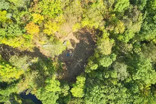 6697 Boneta Rd, Medina, OH 44256 - Photo 15